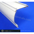 Hochwertige Roller Blind Head Track